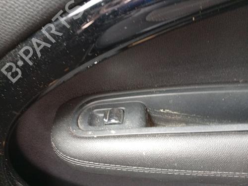 Used Right front window switch Right front window switch 36998574 36998574