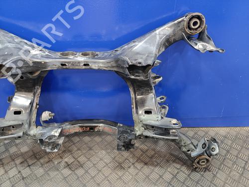 Subframe SUBARU FORESTER (SJ_) 2.0 D AWD (SJD) | BP40088086M9 - Image 6