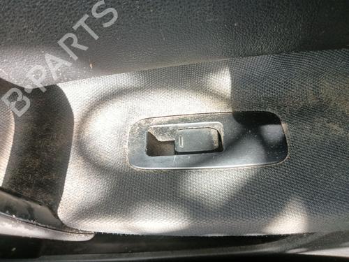 Used Right front window switch Right front window switch 36220940 36220940