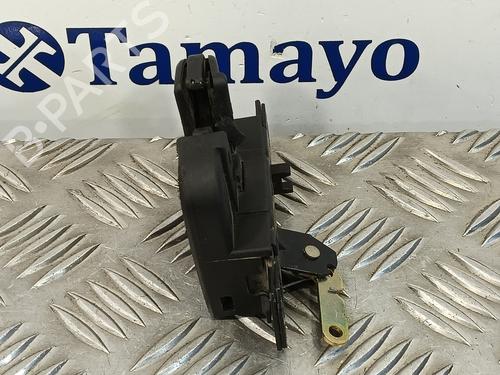 Bakluke lås SEAT LEON (1M1) 1.6 16 V | BP13418937C101 