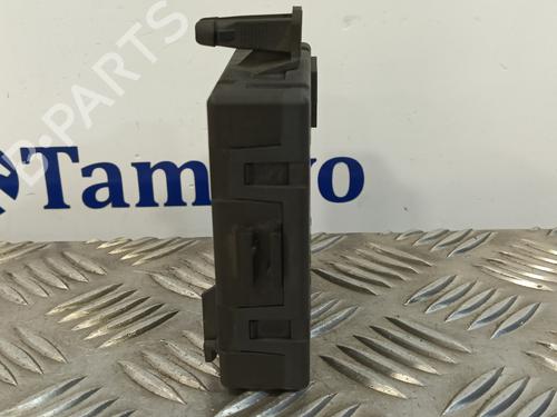 Electronic module MERCEDES-BENZ E-CLASS (W212) E 350 CDI (212.023) | BP13388413M83 