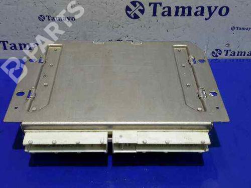 Control unit MERCEDES-BENZ E-CLASS (W210) E 300 D (210.020) | BP3558757M11 