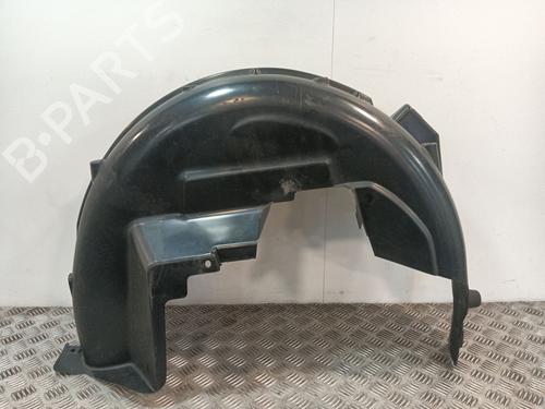 Used Wheel arch Wheel arch JAGUAR XE (X760) 2.0 D (180 hp) 35794363 35794363