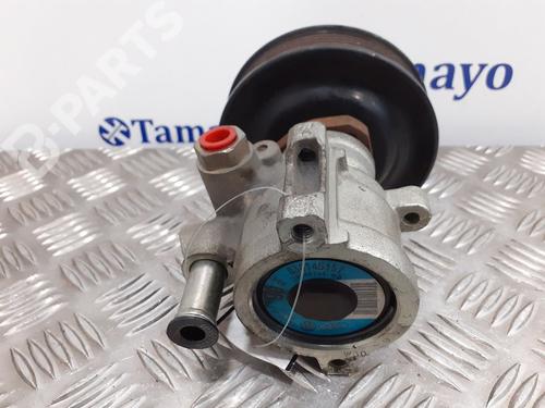 Steering pump SEAT IBIZA II (6K1)  | BP8690085M99 