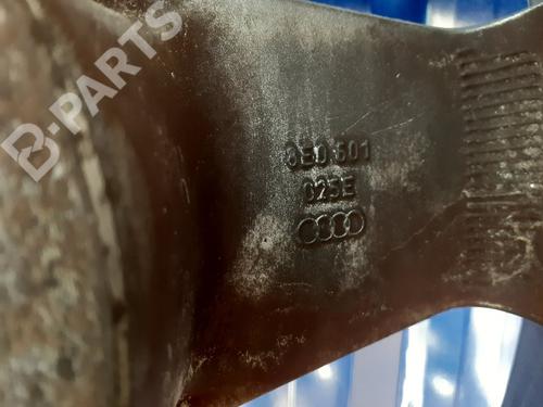 Rim AUDI A4 B5 (8D2)  | BP8044925C45 