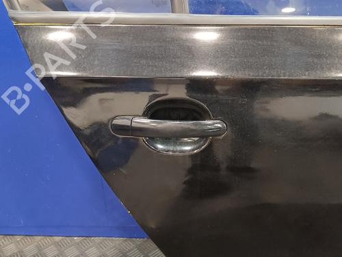 Right rear door SEAT TOLEDO IV (KG3)  | BP17164338C5 