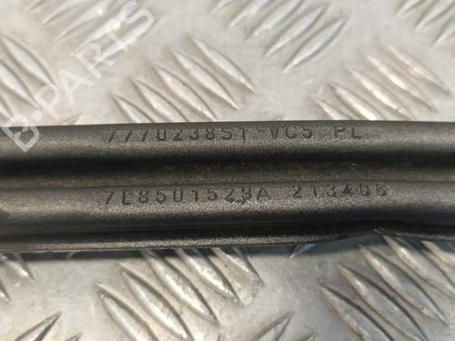 Left rear suspension arm AUDI Q7 (4LB) 3.0 TDI quattro | BP18106401M14 