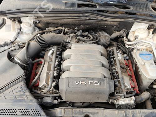 Used Starter ROVER 800 (XS) 825 Si Lux (RS) (175 hp) 29528085
