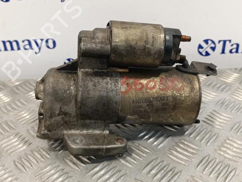 Starter FORD MONDEO II (BAP)  | BP17962659M8 