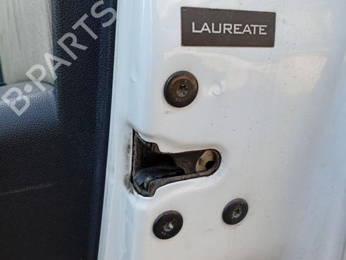 Used Front right lock Front right lock 37537749 37537749
