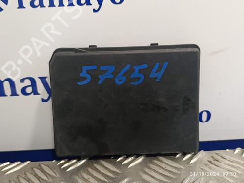 Fuse box RENAULT CLIO V (B7_)  | BP21004712E1 