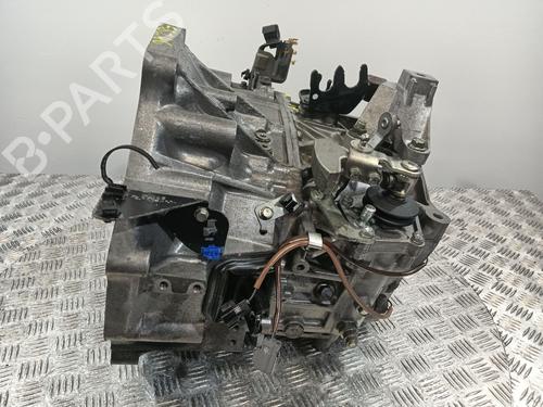 Gearbox MAZDA 5 (CR) | BP23106661M3 - Image 2