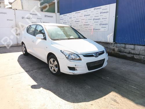 Used Parts HYUNDAI i30 (FD) 1.4 (109 hp) 4261819