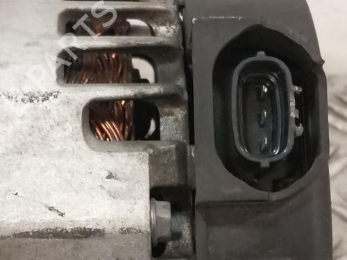 Alternator KIA CARENS IV 1.7 CRDi | BP37197409M7 - Image 3