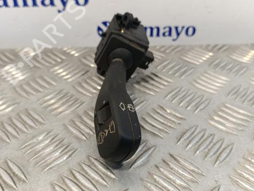 Steering column stalk BMW 5 (E39) 525 i | BP18160799I23 