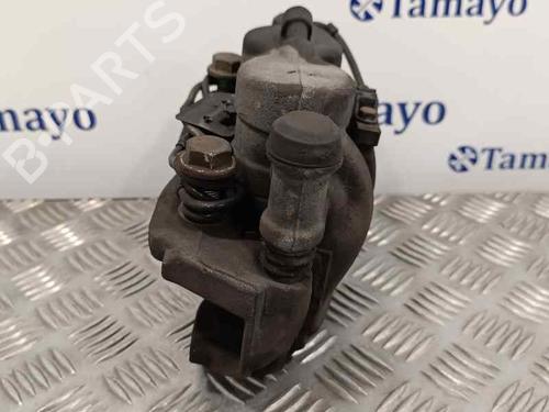 Right front brake caliper MERCEDES-BENZ VITO Tourer (W447)  | BP27403326M104 