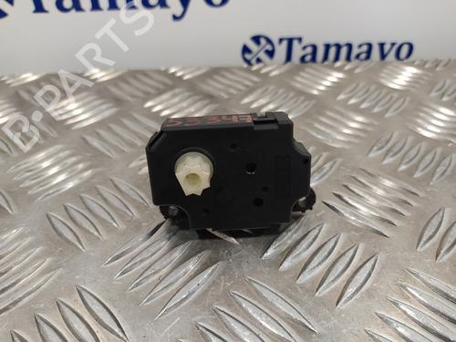 Electronic module PEUGEOT 308 SW I (4E_, 4H_)  | BP9682805M83 