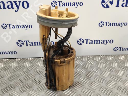 Fuel pump VW TOURAN (1T1, 1T2)  | BP15059960M76 