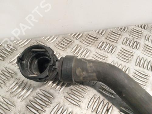 Pipe CITROËN BERLINGO Box Body/MPV (K9) 1.5 BlueHDi 100 | BP37759040M125 - Image 3