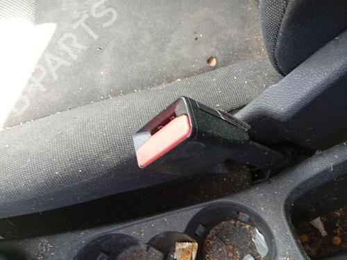 Used Seat buckle Seat buckle 37720417 37720417