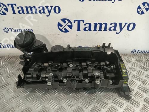 Used Valve cover Valve cover BMW 5 Touring (F11) 520 d (184 hp) 40088699 40088699