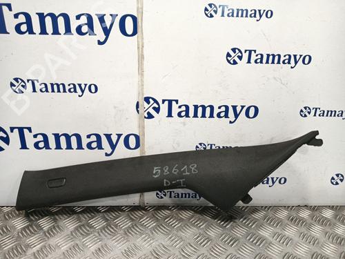 BP28132946O1 main image