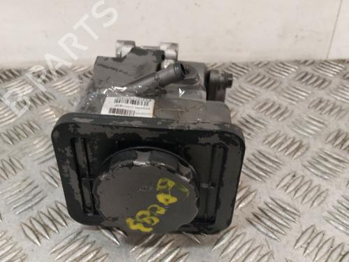 Steering pump BMW 3 (E46) 320 d | BP38925773M99 - Image 4