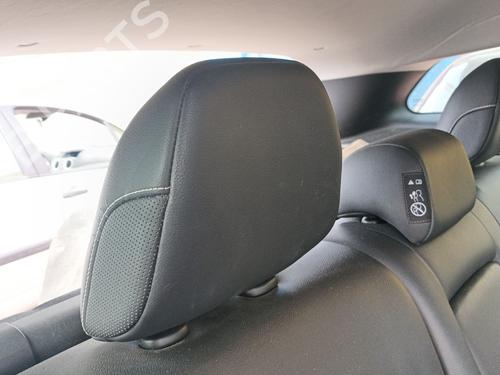 other-renault-kadjar-ha_-hl_-2015-34446412 main image