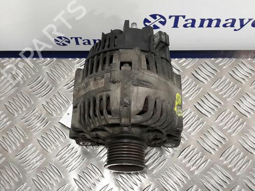 Alternator VW POLO III (6N1) 60 1.4 | BP7474465M7 