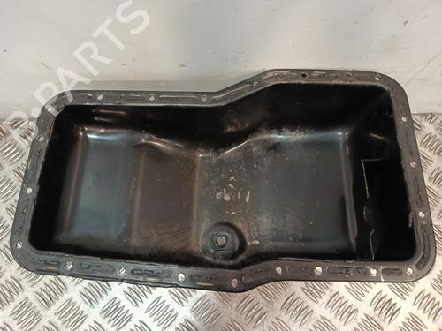 Used Oil sump Oil sump 37632541 37632541