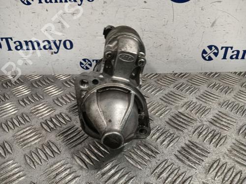 Starter HYUNDAI ix20 (JC)  | BP29591544M8