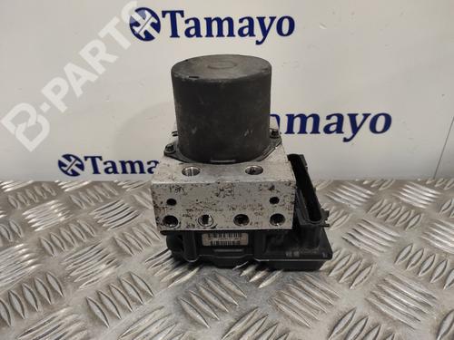 Used ABS pump FORD TRANSIT Van (FA_ _) [2006-2014]  11751535