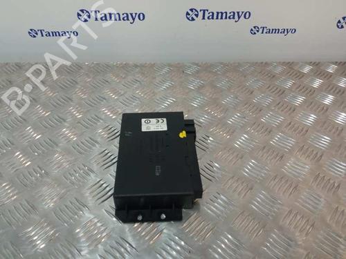 Electronic module AUDI ALLROAD C5 (4BH) 2.5 TDI quattro | BP27282993M83 