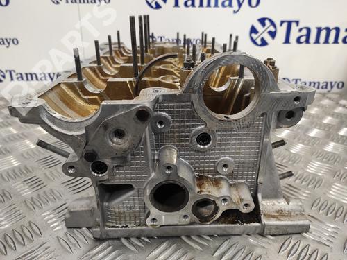 Cylinder head BMW 3 Compact (E46) 316 ti | BP11293838M5 