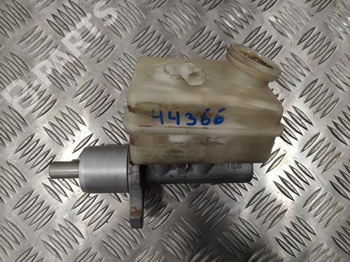 Brake master cylinder MERCEDES-BENZ A-CLASS (W169)  | BP8292493M77 