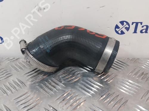 Used Pipe VW GOLF VI (5K1) 1.6 TDI (105 hp) 30636281