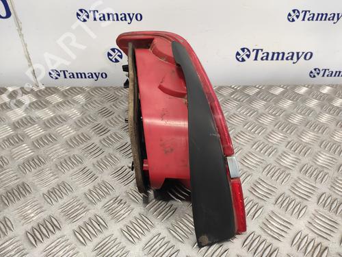Right taillight PEUGEOT 406 (8B)  | BP22237484C35 