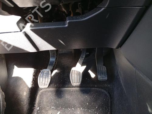 break-pedal-citroen-c4-iii-ba_-bb_-bc_-2020-35951765 main image