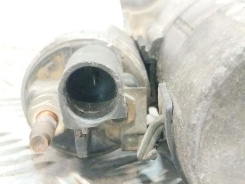 Starter AUDI A3 (8P1) 1.9 TDI | BP37080609M8 - Image 6