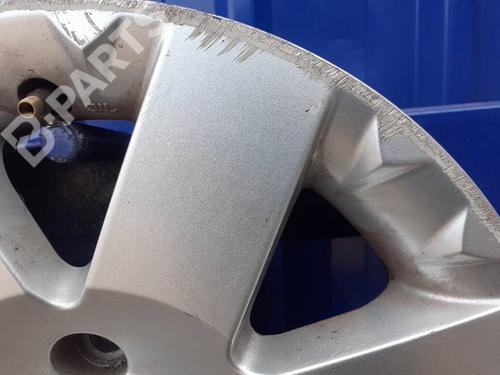Rim CITROËN C2 (JM_) 1.6 | BP8335487C45 