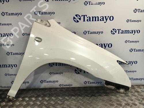 BP29919635C42 main image