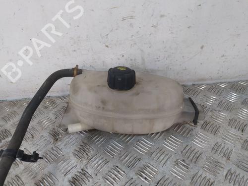 Used Expansion tank Expansion tank OPEL VIVARO A Bus (X83) 2.0 CDTI (F7, J7, A07) (114 hp) 39723244 39723244