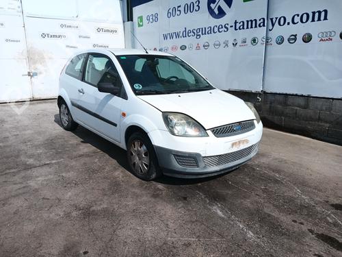 Used Gearbox Gearbox 37759038 37759038