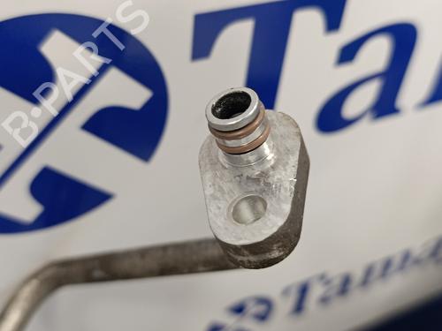 AC pipe PEUGEOT 308 II (LB_, LP_, LW_, LH_, L3_)  | BP18891160M126 