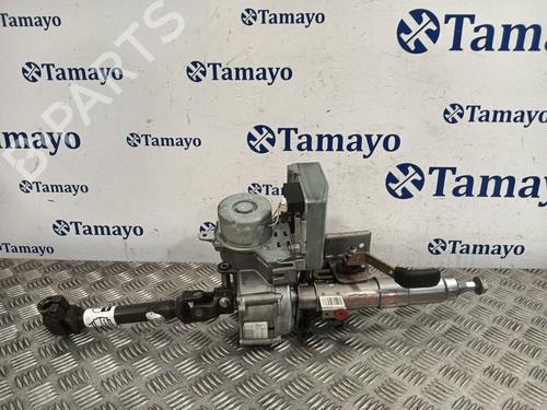 Ratstammeenhed FORD FIESTA IV (JA_, JB_) [1995-2006]  29999154