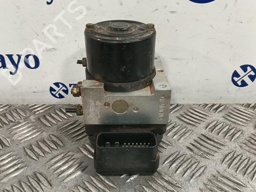 Used ABS pump CHEVROLET KALOS [2005-2025]  30564316