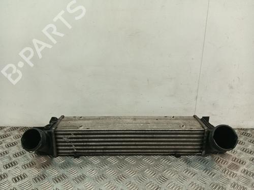 Intercooler Intercooler BMW 3 (E90) [2004-2012] 36701240 36701240