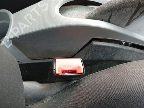 seat-buckle-seat-ibiza-iv-sc-6j1-6p5-2008-2009-2010-2011-2012-2013-2014-2015-2016-2017-2018-36433329 main image