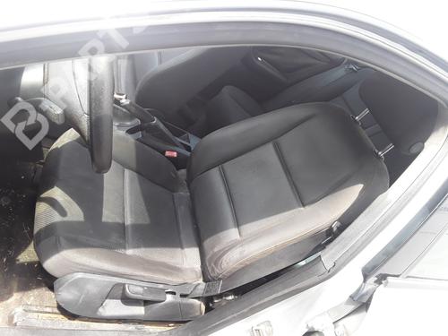 AC Kompressor AUDI A4 B6 (8E2) 2.5 TDI | BP10564507M34 