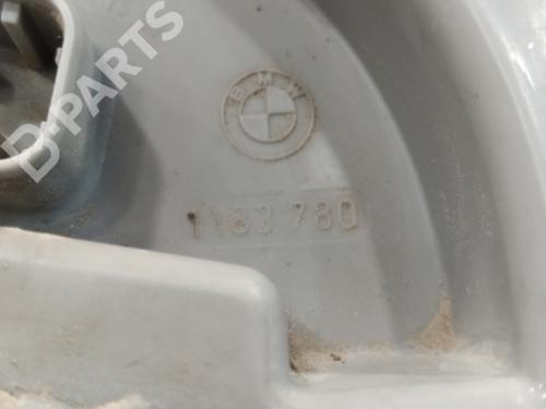 Fuel pump BMW 3 Coupe (E46)  | BP12000786M76 